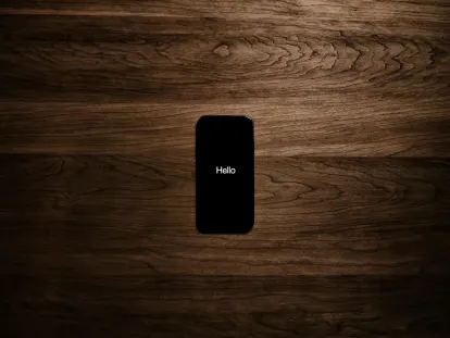 קזינו גולדן גיים אפליקציה לנייד