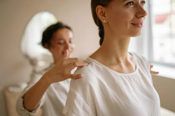 קזינו גולדן גיים תמיכה